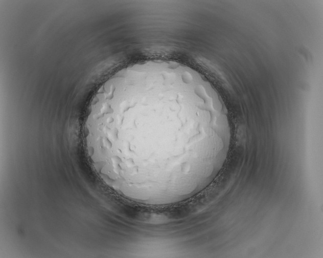 X0000114000498200910161712