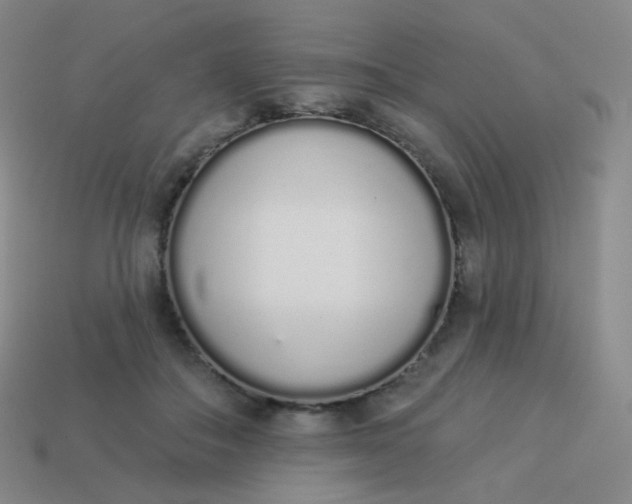 X0000114000506200910161712