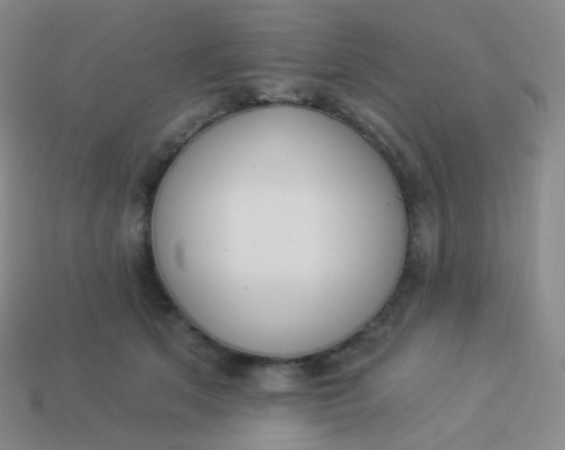 X0000114000513200910161712