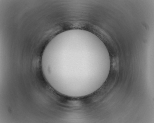 X0000114000514200910161712