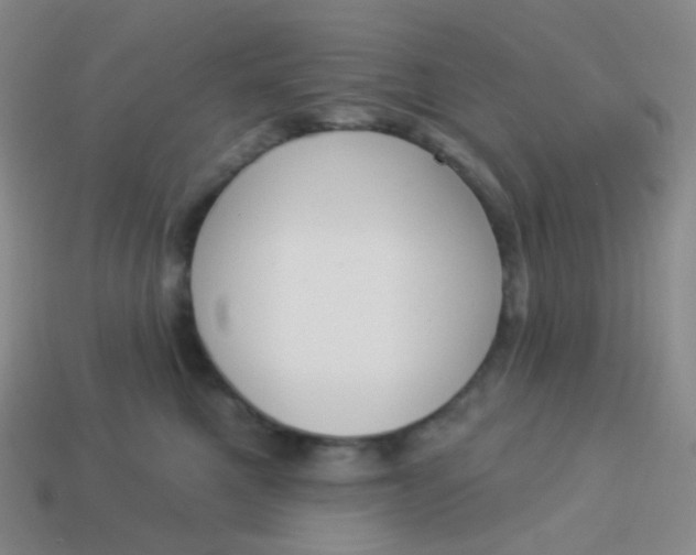 X0000114000521200910161712