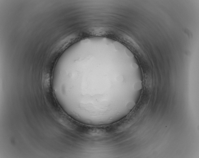 X0000114000549200910161711