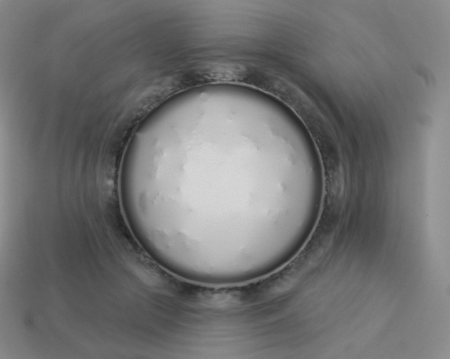 X0000114000553200910161711
