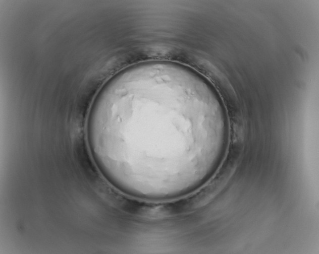X0000114000561200910161712