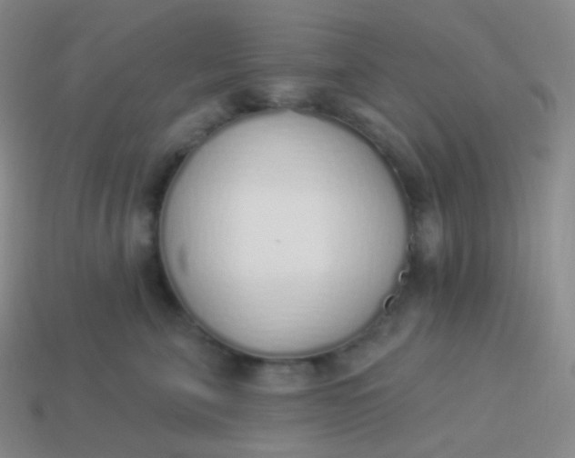 X0000114000571200910161712