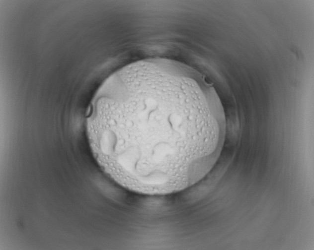 X0000114000574200910161712