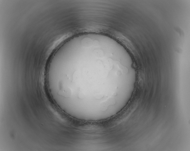 X0000114000578200910161711
