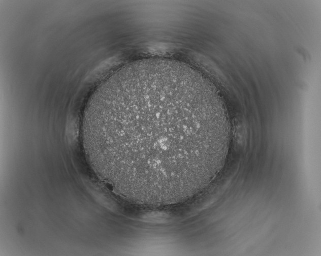 X0000114000593200910161711