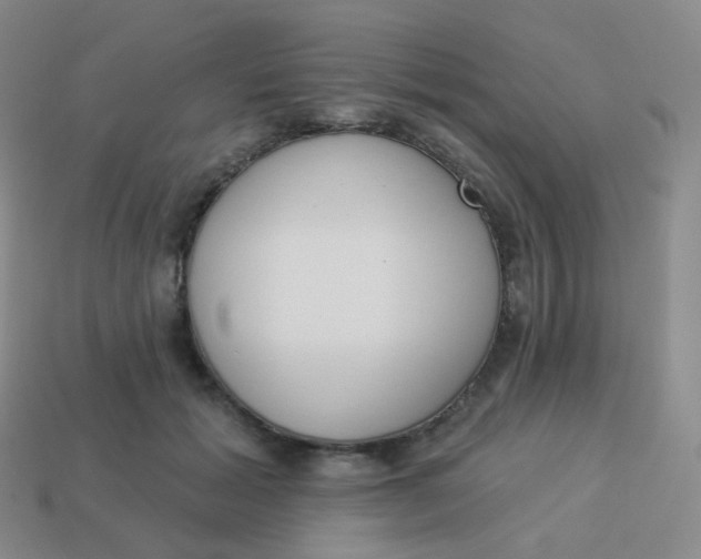 X0000114000605200910161711