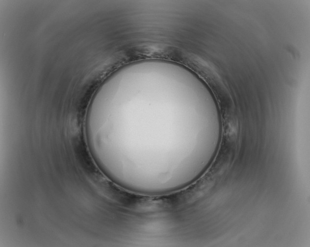 X0000114000607200910161711