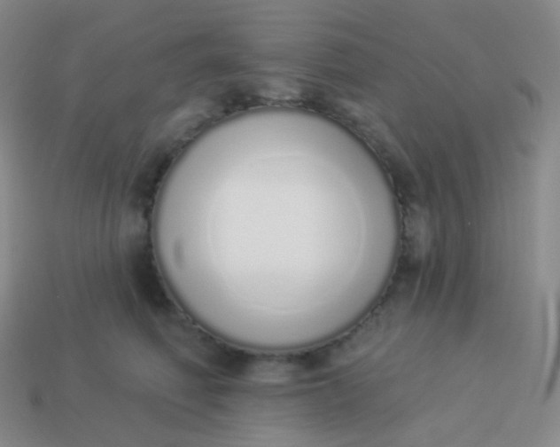 X0000114000614200910161710