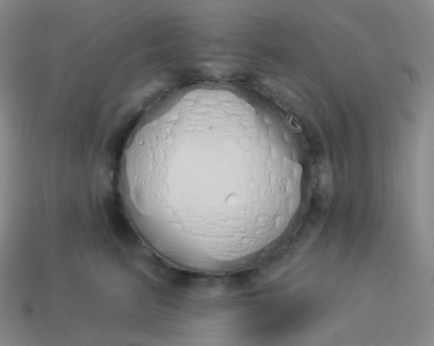 X0000114000615200910161710