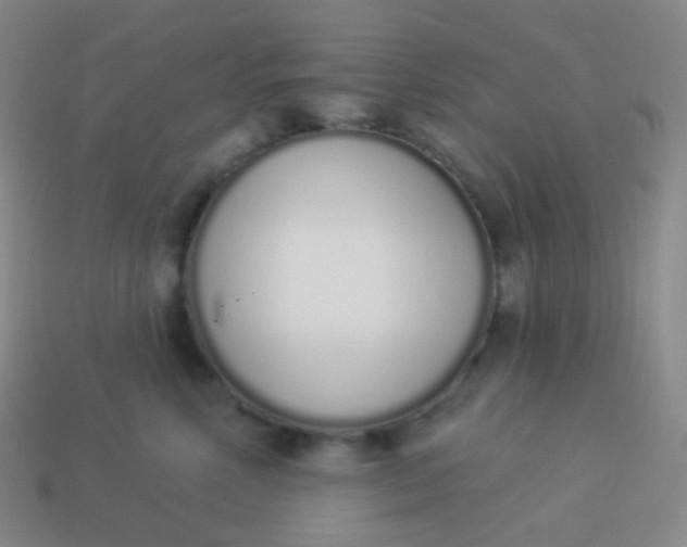 X0000114000618200910161710