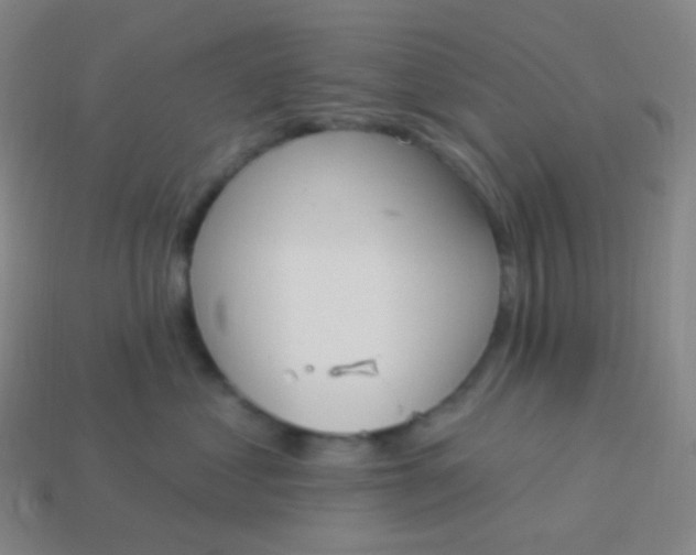 X0000114000621200910161710