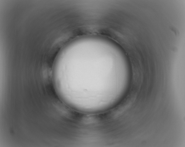 X0000114000624200910161710
