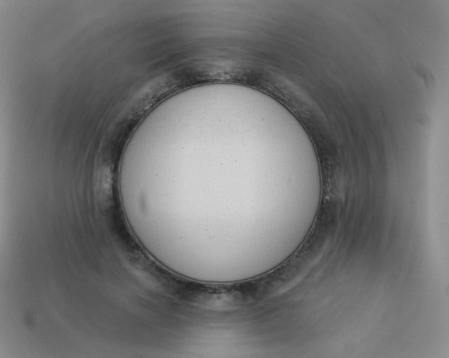 X0000114000646200910161710