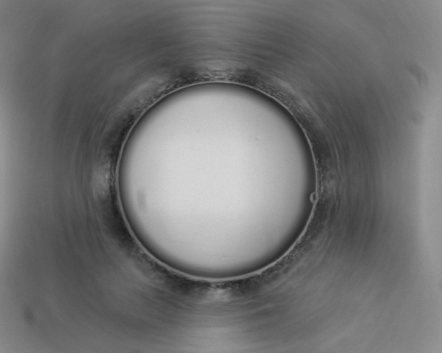 X0000114000647200910161710