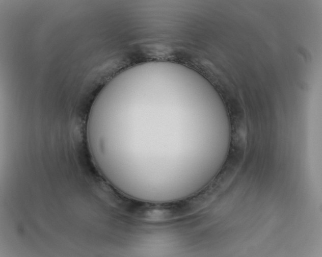 X0000114000658200910161710