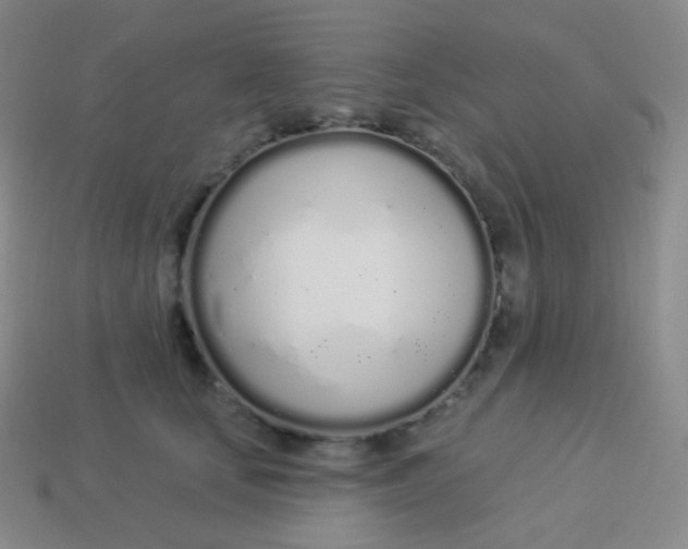 X0000114000659200910161710