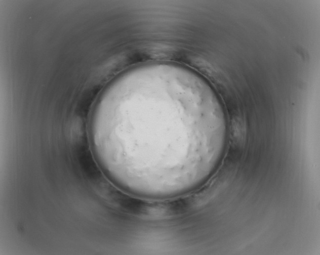 X0000114000667200910161710