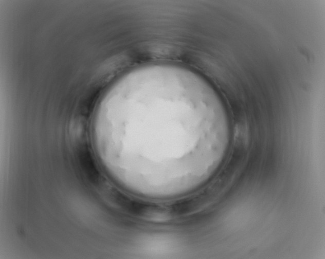 X0000114000671200910161710