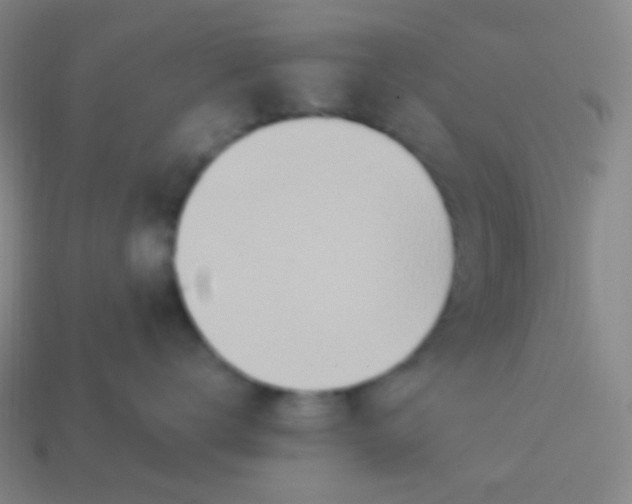 X0000114000672200910161710