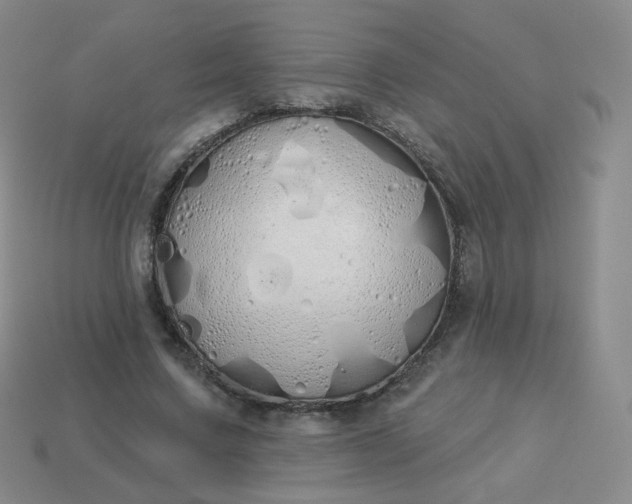 X0000114000683200910161709