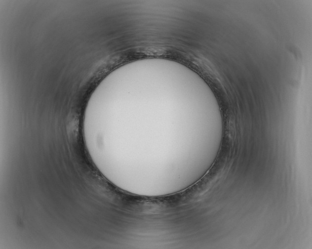 X0000114000697200910161709