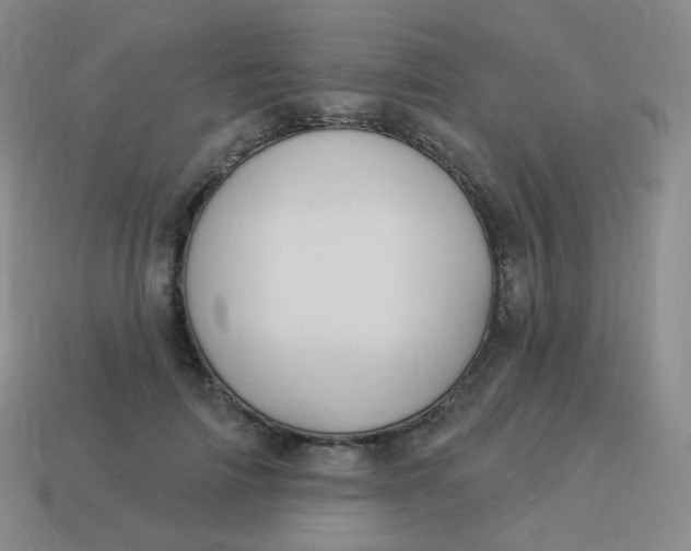 X0000114000698200910161709
