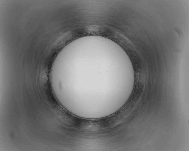 X0000114000702200910161709