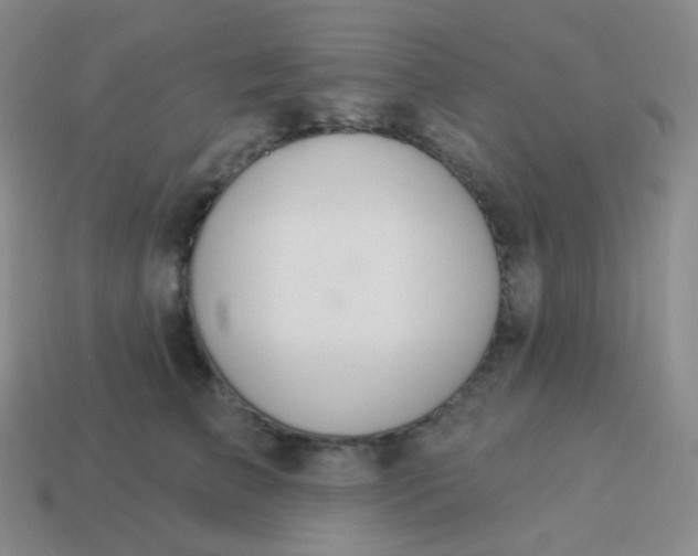 X0000114000709200910161709