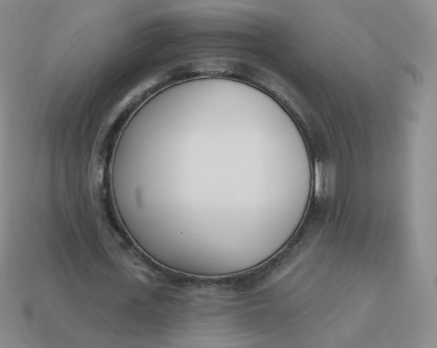 X0000114000723200910161708