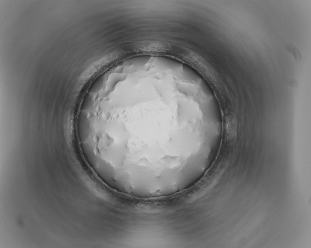 X0000114000725200910161708
