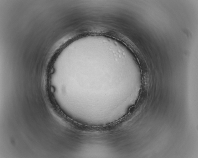 X0000114000726200910161708