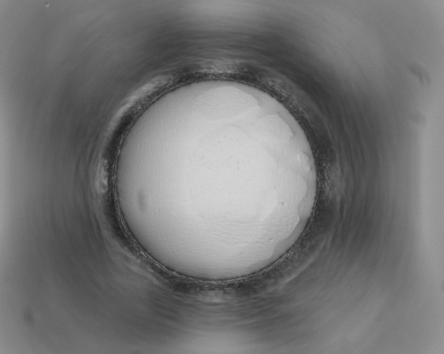 X0000114000731200910161708