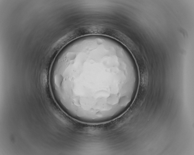 X0000114000733200910161708