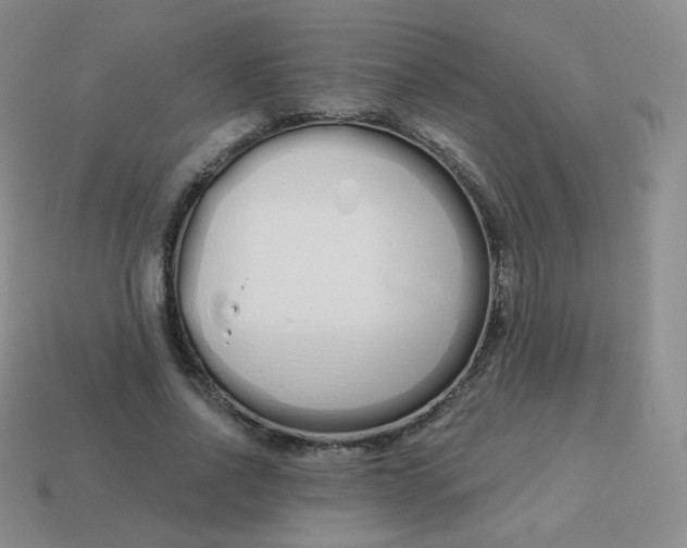 X0000114000734200910161708