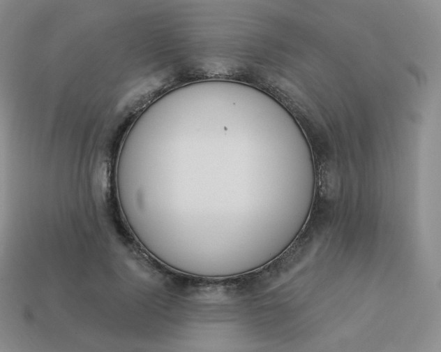 X0000114000740200910161708