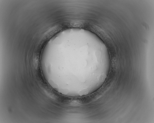 X0000114000741200910161708