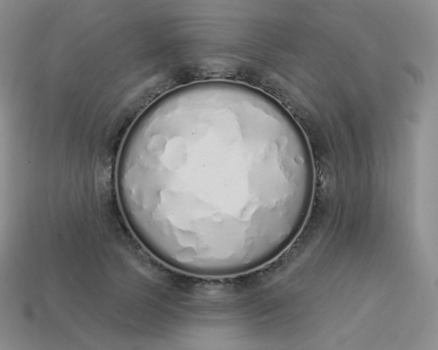 X0000114000745200910161708