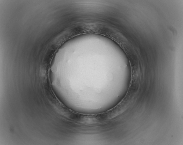 X0000114000749200910161709