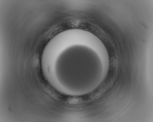 X0000114000754200910161709