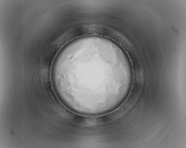 X0000114000757200910161709