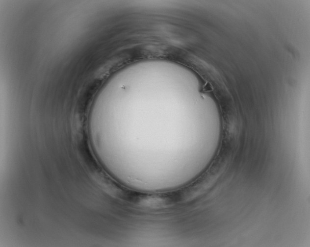 X0000114000759200910161709