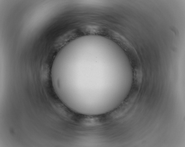 X0000114000760200910161709