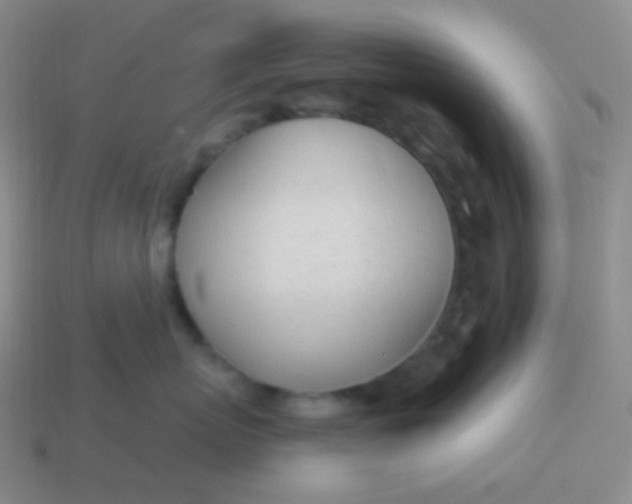 X0000114000767200910161709
