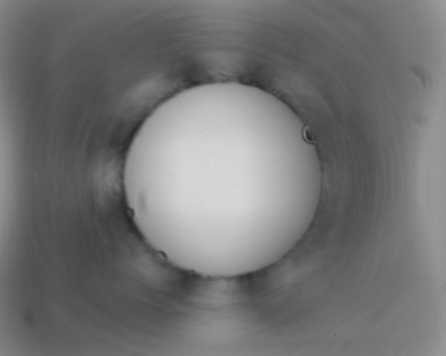 X0000114000768200910161709