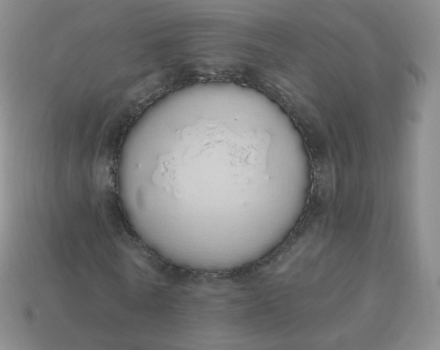 X0000114000770200910161708