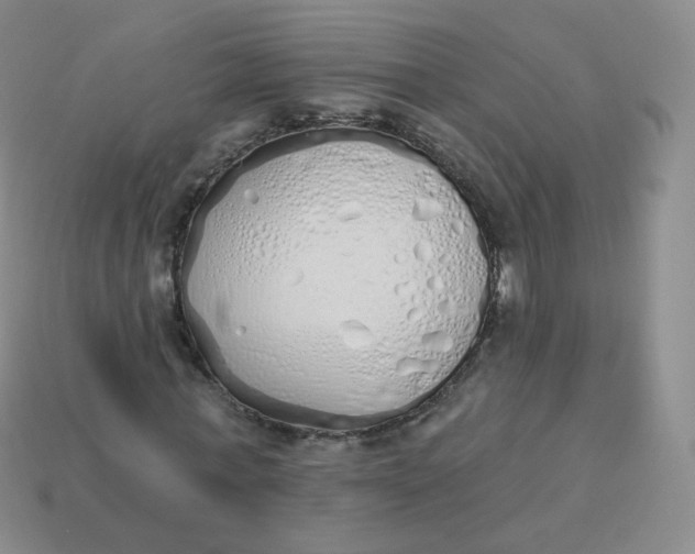 X0000114000771200910161708