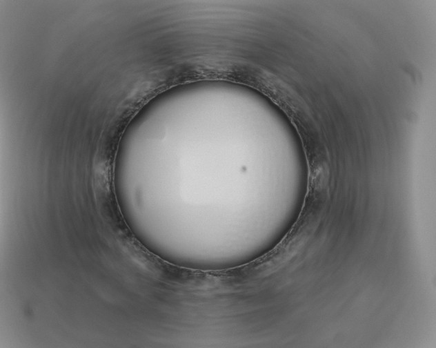 X0000114000772200910161708